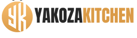 My Store